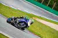 Brno;event-digital-images;motorbikes;no-limits;peter-wileman-photography;trackday;trackday-digital-images